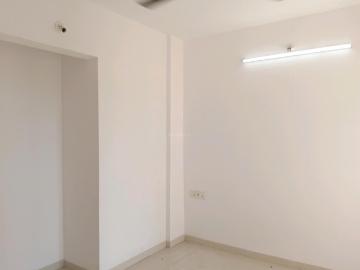 2 BHK Apartment in Kasarvadavali for rent Thane. The reference number is 19680550
