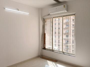 Haware Estate, Thane, Mumbai Suburban District, Maharashtra