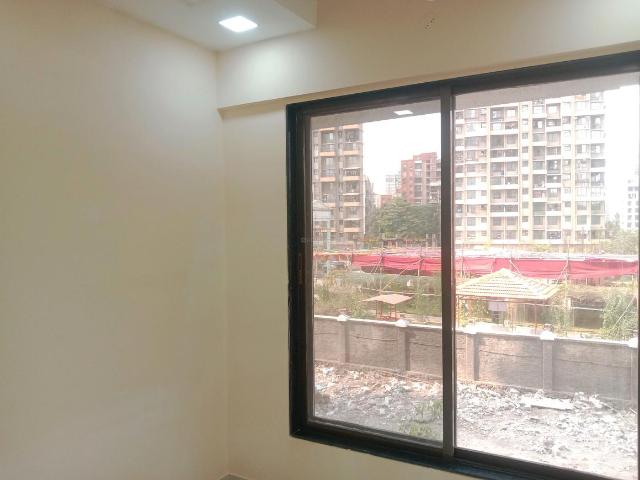2 BHK Apartment in Kasarvadavali for rent Thane. The reference number is 19806874