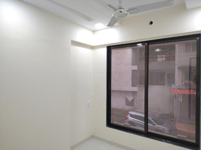 2 BHK Apartment in Kasarvadavali for rent Thane. The reference number is 19823160