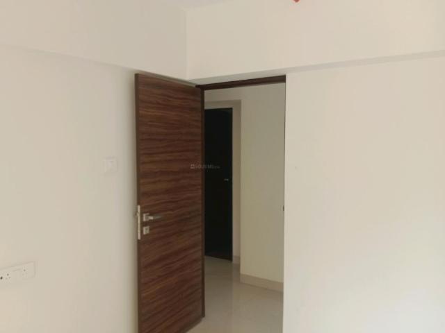 2 BHK Apartment in Kasarvadavali for rent Thane. The reference number is 19823125