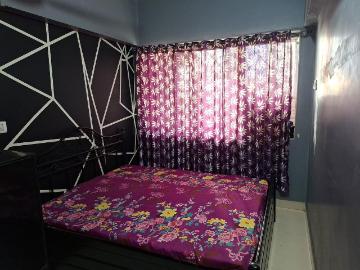 Vijay Annex I, Waghbil road, Thane, Mumbai Suburban District, Maharashtra