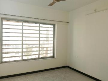 2 BHK Apartment in Kasarvadavali for rent Thane. The reference number is 19996142