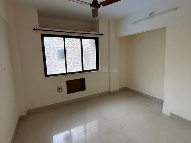 2 BHK Apartment in Kasarvadavali for rent Thane. The reference number is 20051547