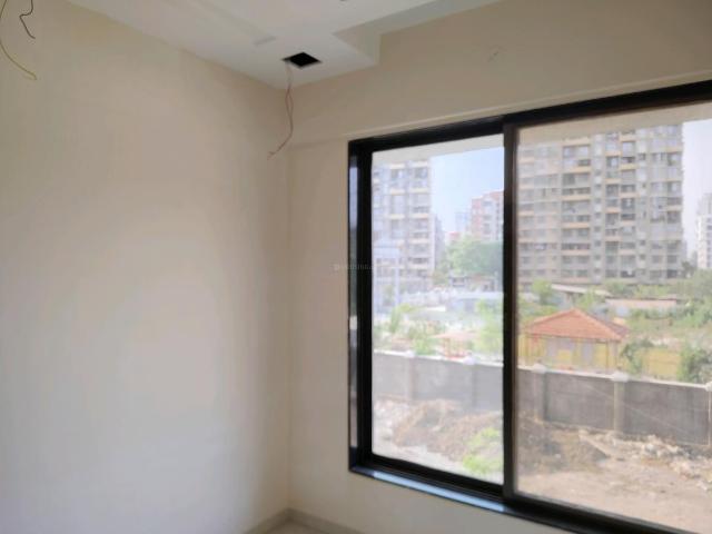 2 BHK Apartment in Kasarvadavali for rent Thane. The reference number is 20066487