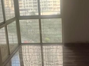 Central Park Residences, Pune Nashik Road Pimpri Chinchwad, Pimpri Chinchwad, Pune District, Maharashtra