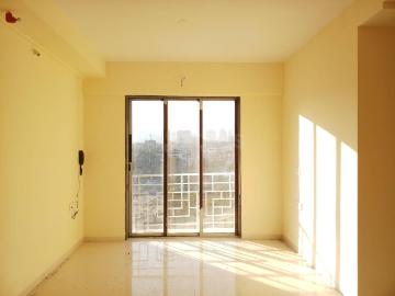 Central Park Residences, Pune Nashik Road Pimpri Chinchwad, Pimpri Chinchwad, Pune District, Maharashtra
