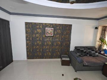 Central Park Residences, Pune Nashik Road Pimpri Chinchwad, Pimpri Chinchwad, Pune District, Maharashtra