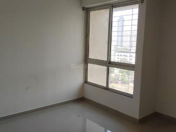 Central Park Residences, Pune Nashik Road Pimpri Chinchwad, Pimpri Chinchwad, Pune District, Maharashtra