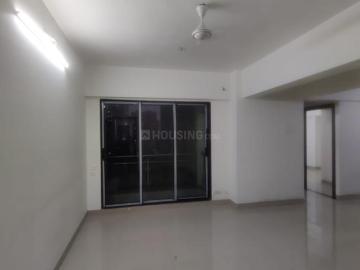 Central Park Residences, Pune Nashik Road Pimpri Chinchwad, Pimpri Chinchwad, Pune District, Maharashtra