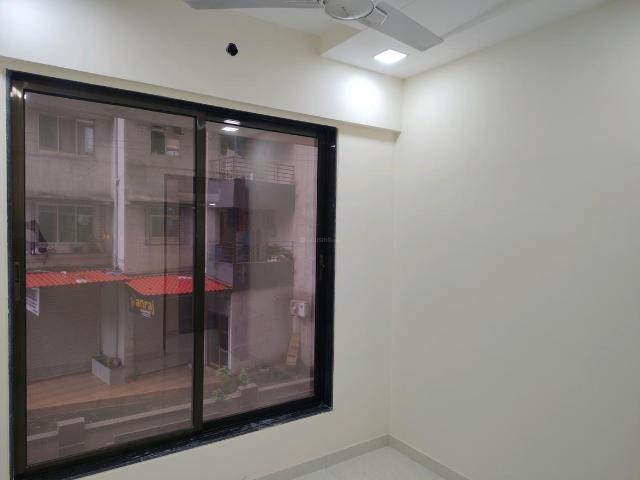 2 BHK Apartment in Kasarvadavali for rent Thane. The reference number is 20130979
