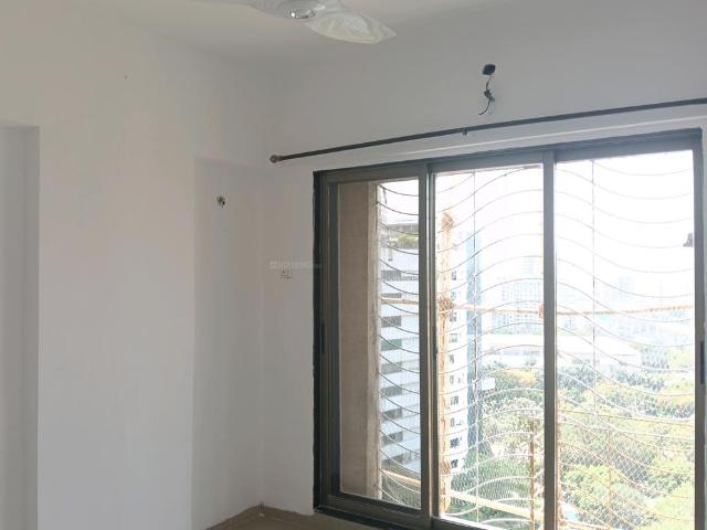 2 BHK Apartment in Kasarvadavali for rent Thane. The reference number is 20444191