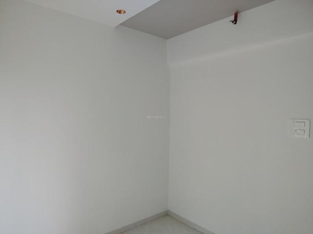 2 BHK Apartment in Kasarvadavali for rent Thane. The reference number is 20550820
