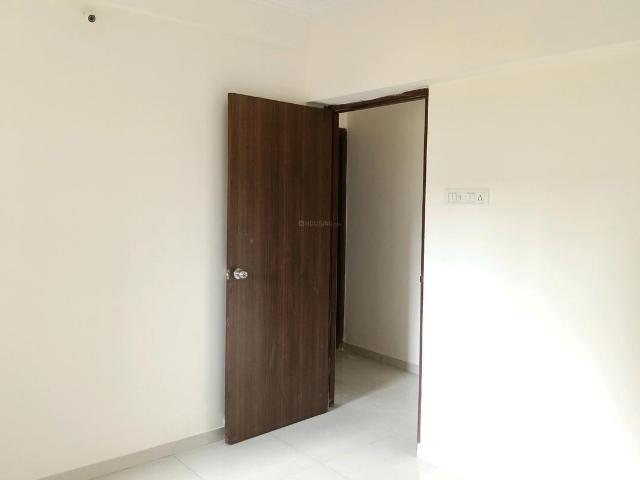 2 BHK Apartment in Kasarvadavali for rent Thane. The reference number is 20562761