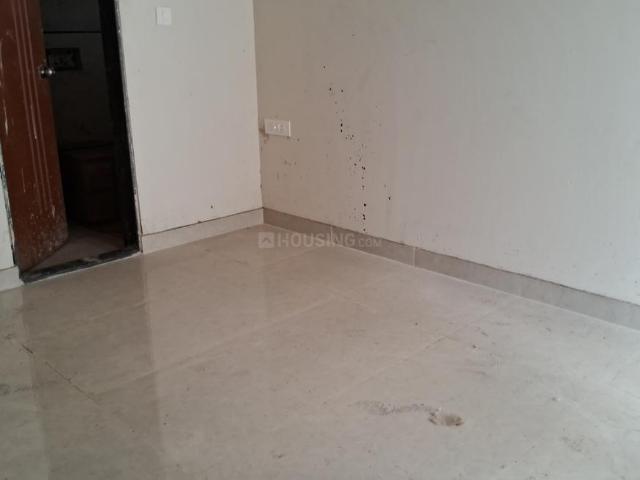 2 BHK Apartment in Kasarvadavali for rent Thane. The reference number is 20583874