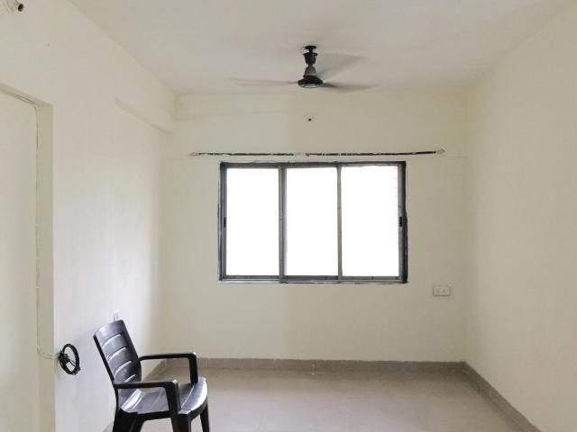 2 BHK Apartment in Kasarvadavali for rent Thane. The reference number is 20674633