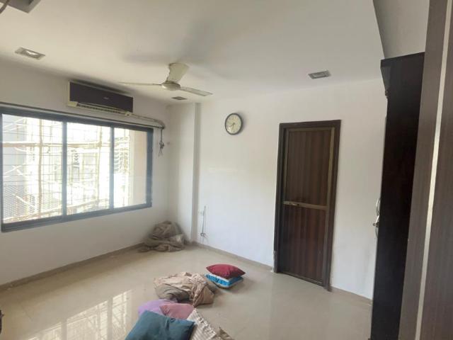 2 BHK Apartment in Kasarvadavali for rent Thane. The reference number is 20694749