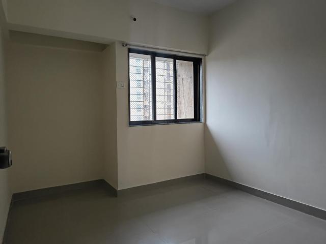 2 BHK Apartment in Kasarvadavali for rent Thane. The reference number is 20604647