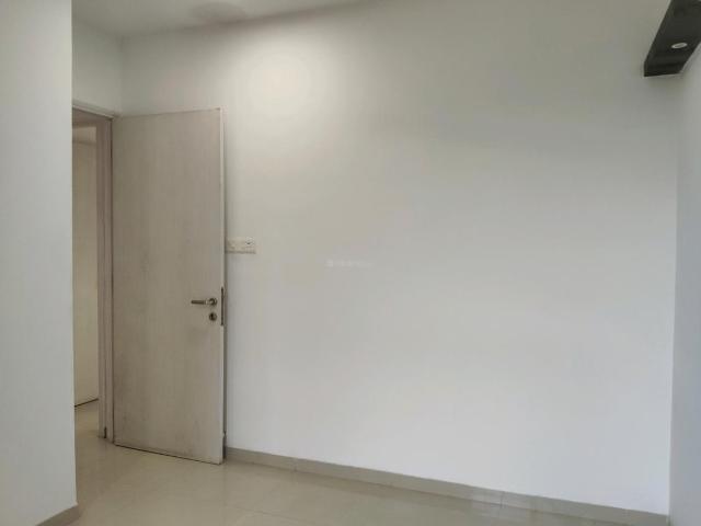 2 BHK Apartment in Kasarvadavali for rent Thane. The reference number is 20608537