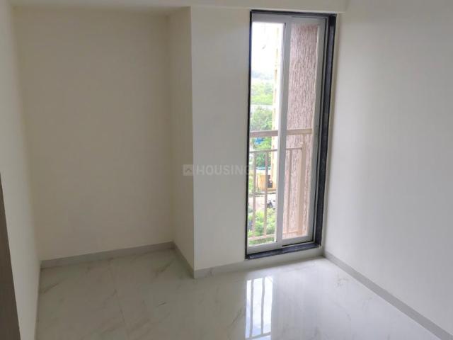 2 BHK Apartment in Kasarvadavali for rent Thane. The reference number is 20844364