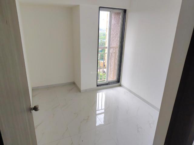 2 BHK Apartment in Kasarvadavali for rent Thane. The reference number is 20844408