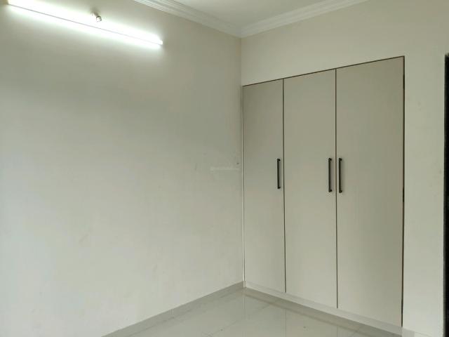 2 BHK Apartment in Kasarvadavali for rent Thane. The reference number is 20856409