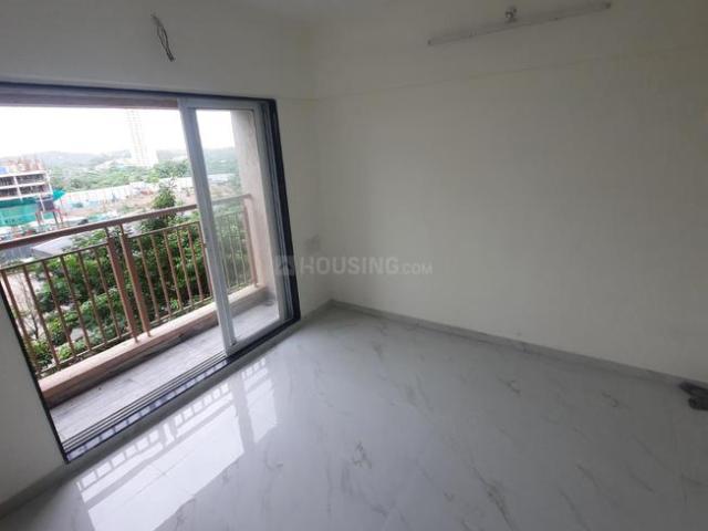 2 BHK Apartment in Kasarvadavali for rent Thane. The reference number is 20880044