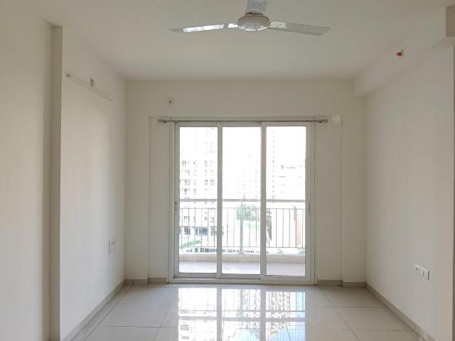 2 BHK Apartment in Thane West for rent Thane. The reference number is 20949142