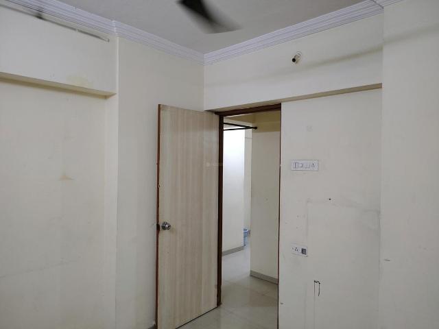 2 BHK Apartment in Kasarvadavali for rent Thane. The reference number is 20964509