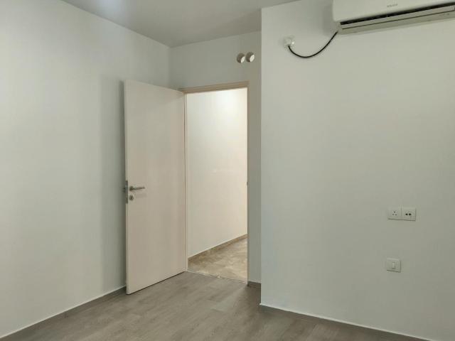 2 BHK Apartment in Kasarvadavali for rent Thane. The reference number is 20922832