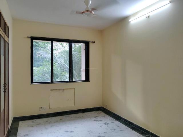 2 BHK Apartment in Kasarvadavali for rent Thane. The reference number is 20922916