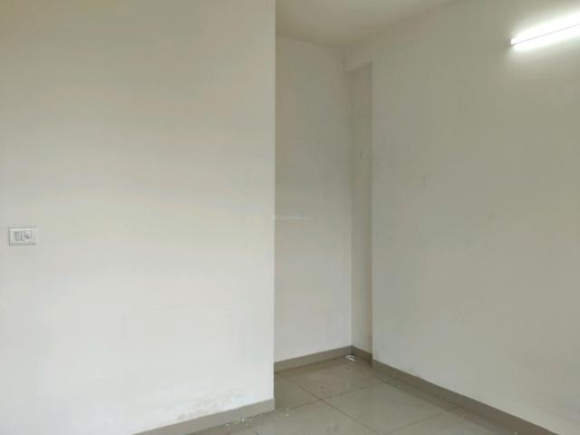 2 BHK Apartment in Kasarvadavali for rent Thane. The reference number is 20927773