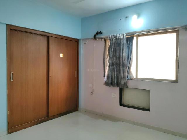 2 BHK Apartment in Kasarvadavali for rent Thane. The reference number is 21042654