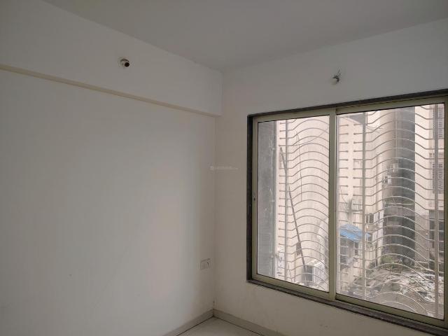 2 BHK Apartment in Kasarvadavali for rent Thane. The reference number is 21080385