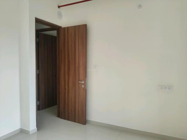 2 BHK Apartment in Kasarvadavali for rent Thane. The reference number is 21091951