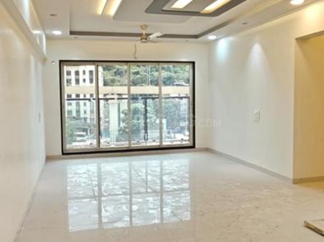 2 BHK Apartment in Kasarvadavali for rent Thane. The reference number is 21092946