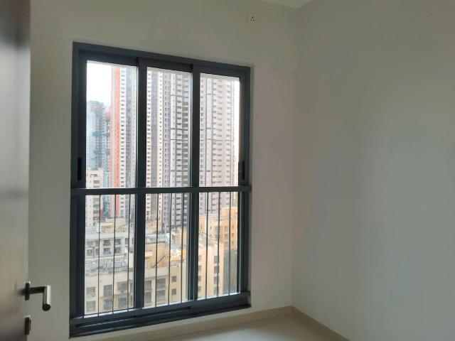 2 BHK Apartment in Kasarvadavali for rent Thane. The reference number is 21092900