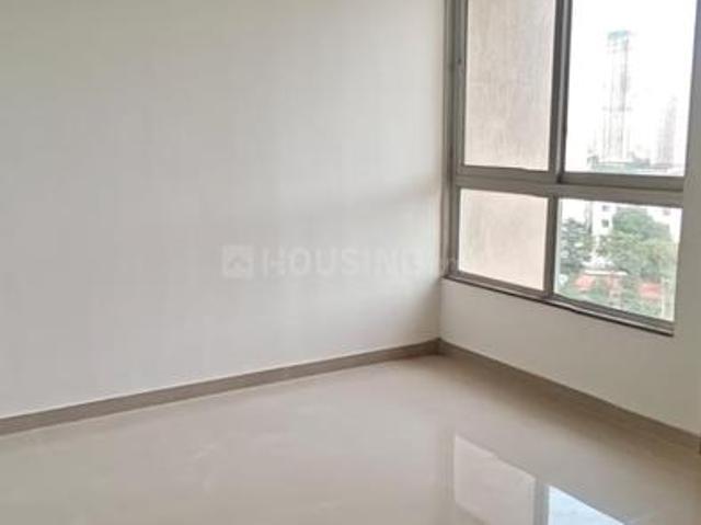 2 BHK Apartment in Kasarvadavali for rent Thane. The reference number is 21093250