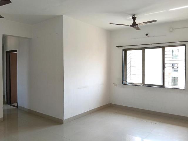 2 BHK Apartment in Kasarvadavali for rent Thane. The reference number is 21097668