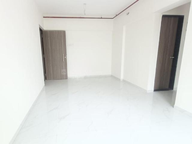 2 BHK Apartment in Kasarvadavali for rent Thane. The reference number is 21004647