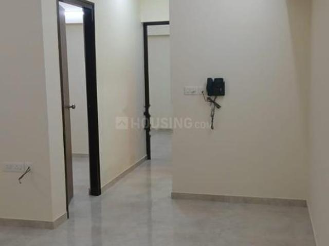 2 BHK Apartment in Kasarvadavali for rent Thane. The reference number is 21036325