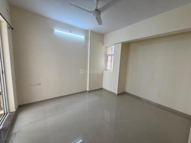 2 BHK Apartment in Kasarvadavali for rent Thane. The reference number is 21154513