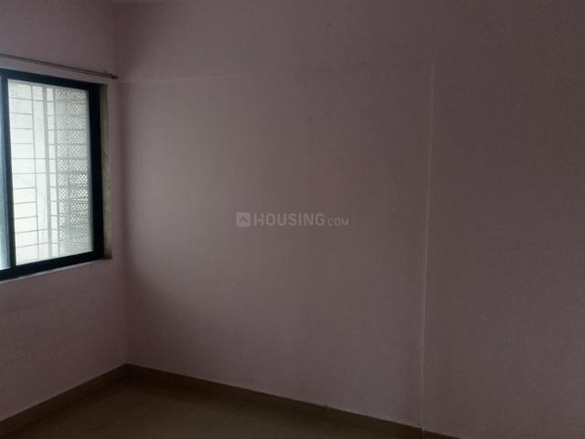 2 BHK Apartment in Kasarvadavali for rent Thane. The reference number is 21116608