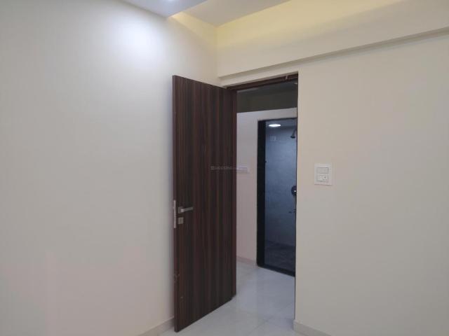 2 BHK Apartment in Kasarvadavali for rent Thane. The reference number is 21342748