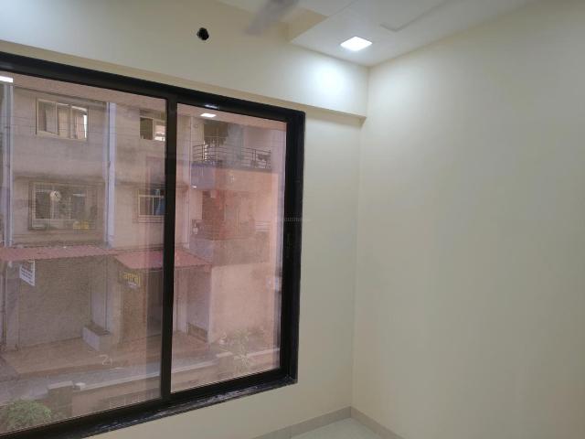 2 BHK Apartment in Kasarvadavali for rent Thane. The reference number is 21342769