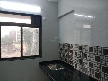 2 BHK Apartment in Kasarvadavali for resale Thane. The reference number is 16739360