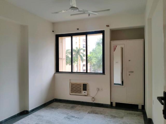 2 BHK Apartment in Kasarvadavali for resale Thane. The reference number is 17964842