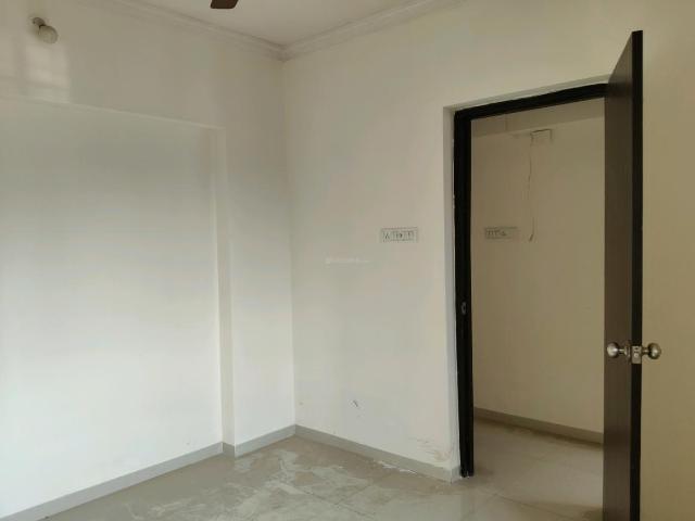 2 BHK Apartment in Kasarvadavali for resale Thane. The reference number is 19069014