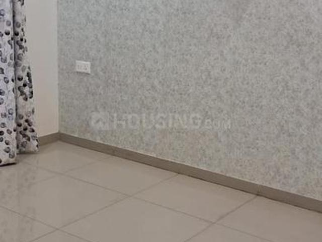 2 BHK Apartment in Kasarvadavali for resale Thane. The reference number is 19118658