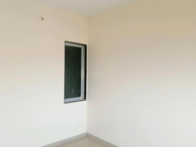 2 BHK Apartment in Kasarvadavali for resale Thane. The reference number is 19451262